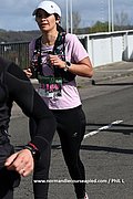 DSC 1718.jpg