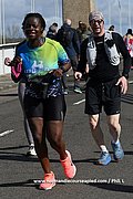 DSC 1719.jpg