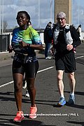DSC 1720.jpg