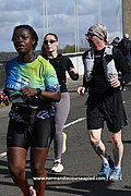 DSC 1721.jpg