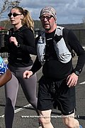 DSC 1722.jpg
