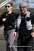 DSC 1723.jpg