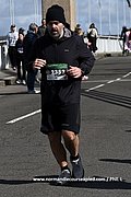 DSC 1724.jpg