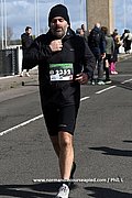 DSC 1725.jpg