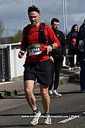 DSC 1726.jpg