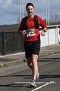 DSC 1727.jpg