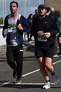 DSC 1728.jpg