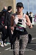 DSC 1729.jpg