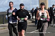 DSC 1730.jpg