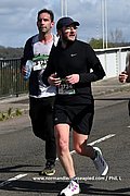 DSC 1731.jpg
