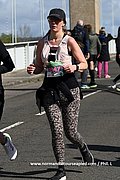 DSC 1732.jpg