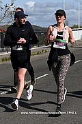 DSC 1733.jpg