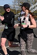 DSC 1734.jpg