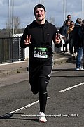 DSC 1735.jpg