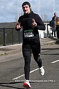 DSC 1736.jpg