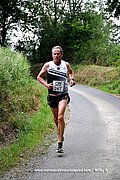 DSC_5547.jpg