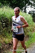 DSC_5551.jpg