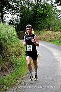 DSC_5557.jpg