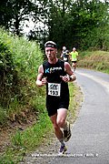 DSC_5558.jpg