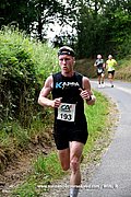 DSC_5559.jpg