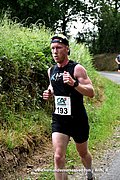 DSC_5560.jpg