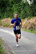 DSC_5572.jpg