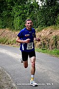 DSC_5573.jpg