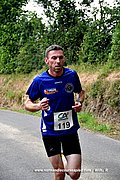 DSC_5575.jpg