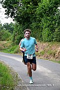 DSC_5577.jpg
