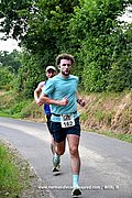 DSC_5578.jpg