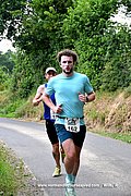 DSC_5579.jpg