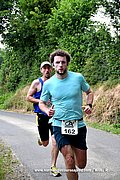 DSC_5580.jpg
