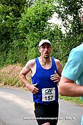 DSC_5581.jpg