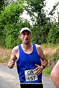DSC_5582.jpg