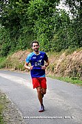 DSC_5583.jpg