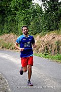 DSC_5584.jpg