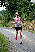 DSC_5587.jpg