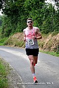DSC_5588.jpg