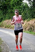 DSC_5589.jpg