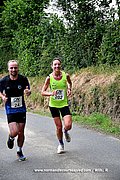 DSC_5591.jpg