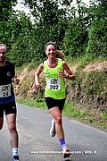 DSC_5593.jpg