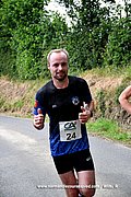 DSC_5594.jpg