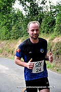 DSC_5595.jpg