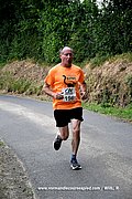 DSC_5596.jpg