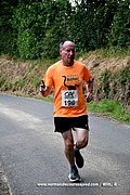 DSC_5597.jpg