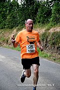 DSC_5598.jpg