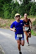DSC_5601.jpg