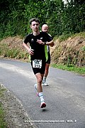 DSC_5604.jpg