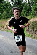 DSC_5606.jpg