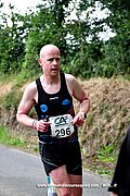 DSC_5607.jpg